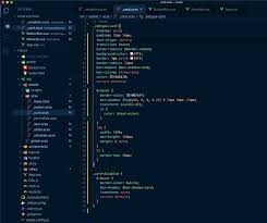 5 Vs Code Extensions That Ll Change Your Dev Life In 2020 Coding Life You Changed
