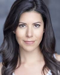 Guitar Hero Live (Video Game 2015)