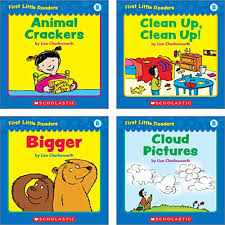 October 5, 2017december 28, 2017 scott wright children. First Little Readers Parent Pack Guided Reading Level B 25 Irresistible Books That Are Just The Right Level For Beginning Readers Pricepulse