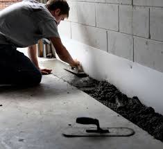 Without further ado of much care, the hardener compounds mitigate erosion remarkably. Basement Waterproofing In Islamabad Waterproofing Company In Lahore