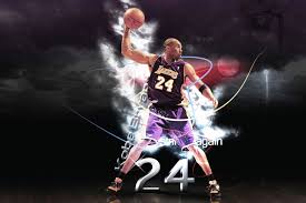 Maybe you would like to learn more about one of these? Kobe Bryant Wallpaper For Android Iphone And Ipad