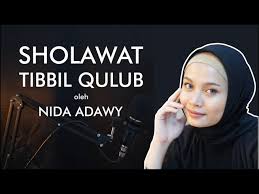 Sholawat langitan full, sholawat langitan lawas full mp3, sholawat merdu 2019. Download Sholawat Thibbil Qulub Lirik Dan Artinya Tanpa Musik Mp3 Mp4 3gp Flv Download Lagu Mp3 Gratis