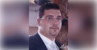 Obituary information for Jeffrey "Buddy" Ross Hamburg