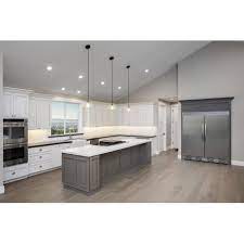 We did not find results for: Cover Styl K6 Light Grey Self Adhesive Sticker Vinyl Window Wall Door Furniture Covering