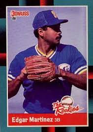 Check spelling or type a new query. 1988 Donruss Rookies Baseball Card Checklist
