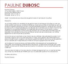 Modele Lettre De Motivation Volontariat International Document Online Modele Lettre De Motivation Lettre De Motivation Volontariat International