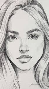 Angie Donovan Artist