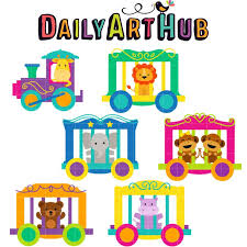 Thank You Daily Art Hub Free Clip Art Everyday Art And Craft Videos Clip Art Digital Clip Art
