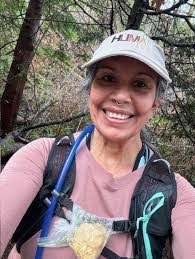 Julie Eason's Instagram, Twitter & Facebook