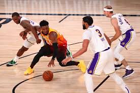 The most exciting nba replay games are avaliable for free at full match tv in hd. Report Los Angeles Lakers To Be Without Multiple Rotation Players Vs Sacramento Kings Lakers Daily