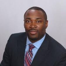 Tyrone Noel's Instagram, Twitter & Facebook