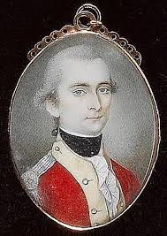 Wilkinson, William Cumberland: Geographicus Rare Antique Maps