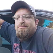 Are there any flooded roads in Russell county, particularly