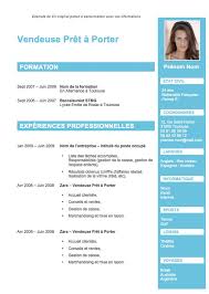En espérant que notre article modele cv vierge a imprimer vous ai aidé dans vos recherches. Modele Cv A Telecharger Gratuit A Imprimer Modele Cv Gratuit Cv Gratuit Modele Cv