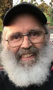 Doug Windham's Instagram, Twitter & Facebook