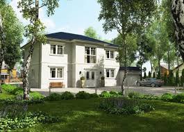 See 45 unbiased reviews of haus wilms, rated 4.5 of 5 on tripadvisor and ranked #2 of 27 restaurants in wassenberg. Stadtvilla Stadtvilla Schlusselfertig Bauen Wilms Haus