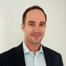 Exciting News! After 3 great years at StagePilot, I'm thrilled to share  that I'm joining Ticketmaster Music