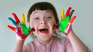 Inamovilidad laboral para padres de niños especiales (LOTTT)