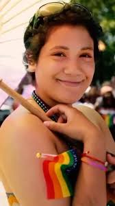 2022's Best Memphis Music Moments