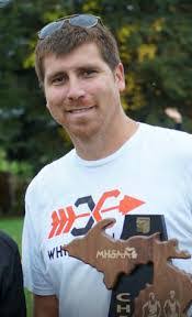 Derrick Tolliver's Instagram, Twitter & Facebook