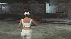 Image result for gta...le Search