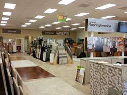 Transform any room in your home or business by turning to the professionals at noel maestri's flooring america. Carlson S Flooring America 11721 Metro Pkwy Fort Myers Fl Flooring Mapquest