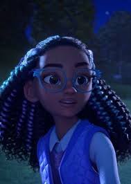 2020's Fan Casting for Which Actress Should Have Played layla fletcher In  Various Decades?