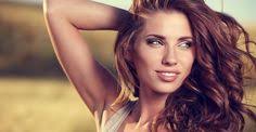 I am one of the most distinguished beautician services in everett, ma. 19 Local Salons Ideas Salons Your Hair Hair