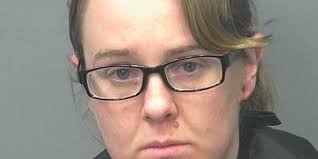 Sierra Vista police arrest two in possible mail theft, fraud ring