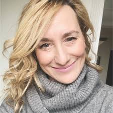 I'm happy to share that I'm starting a new position as Senior Director Of  Operations at Hearthside Food Solutions!