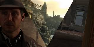 Dying Light 2's Gear Need a Good Balance Between Cosmetics and Utility