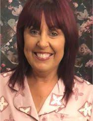 Condolence Book for Eileen DUFFY (née Hanratty) (Silverbridge, Armagh)