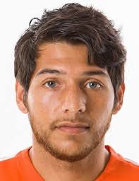 Leo Ayala's Instagram, Twitter & Facebook