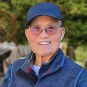 Search for Obituaries