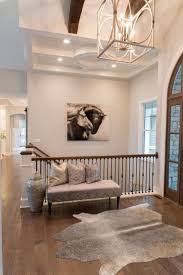 Raised ranch kitchen remodel best interior house paint. Ranch Home Decorating Ideas Dayboatnyc Home Ideas For You