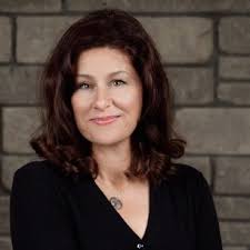 The Pepper Pod: Employee Directory