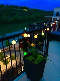 Party Time Kites From Target Branson Mo Landinlifestyle Branson Landing Branson Party Time