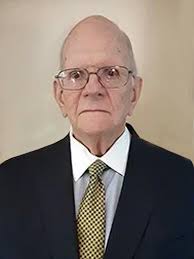 Marquis Who's Who Honors John C. Burch Jr. with Inclusion in Who's Who in  the World