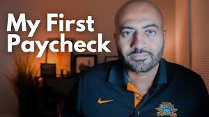 Brianna Abel's Instagram, Twitter & Facebook