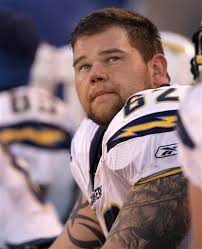 Brandon Dombrowski's Instagram, Twitter & Facebook