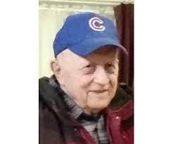 Michael Birch Obituary (2024)