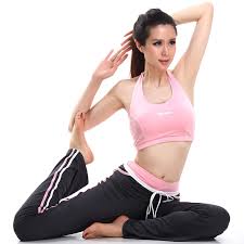 Mens active wear, crossfit shorts, sports bras, tank tops, hoodies, jackets, dad hat, hats. Women S Clothing Athletic Apparel Yoga Sportswear Dance Clothes Fitness Aerobics Sexy Fashion Bra Fitness Yoga Workout Clothes Bra Buckle Bra Largeclothes Mickey Aliexpress