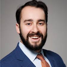 It was such an honor to receive the JUVARE Exceptional Response Award. This  award was given to Ochsner Health's Department of Emergency Management for  the quick and extensive build out of EMResource… |