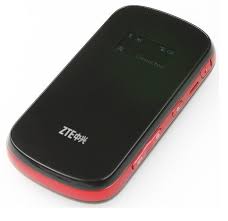Here in this post you have free solution on your zte unlock code calculator 16 digit problem. How To Unlock Zte Mf80 Routerunlock Com
