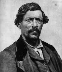 10-900b Multiple Property Form