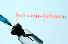Johnson & johnson has paused its eu rollout, which started this week. Johnson Johnson In Discussion With Fda Regarding Covid 19 Vaccine Side Effects Reuters