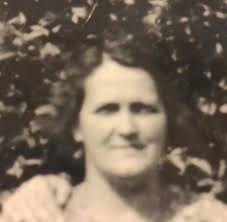 My husbands Grandfather was the Taxi Driver in Cullybackey,, his name was  James Gaston Marrs— He lived at 1 Station Road Cullybackey Co Antrim...They  lived in the big White House.. This is