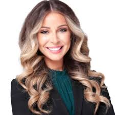 Atlanta, you crushed it! Our latest Retail Uncorked 🍷 event brought a  packed house, powerhouse panel, and an electric ⚡️mix of industry vets and  rising stars. Grateful doesn't even begin to cover… |