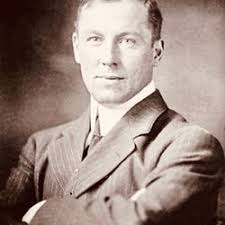 A Dark Day in Dodge City: The Murder of Dora Hand