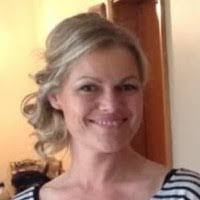 Mel Gooch's Instagram, Twitter & Facebook